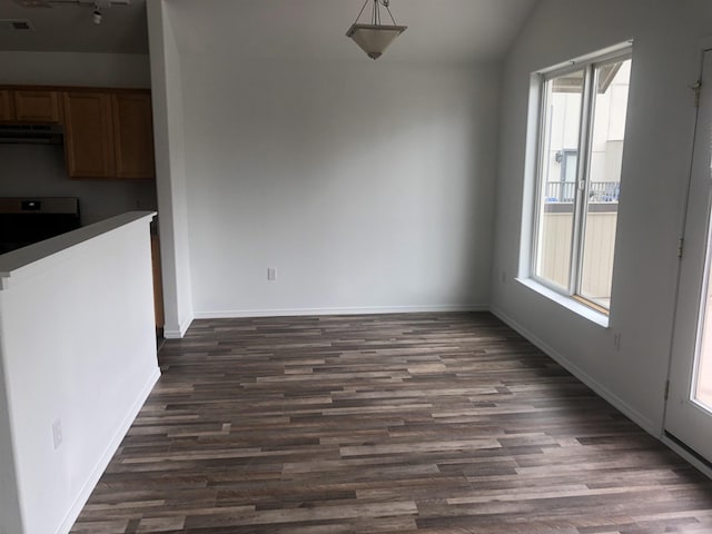 751 S Scott Street 753S Scott St, Spokane, WA 99202 - photo 3