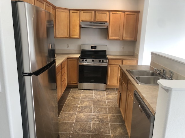751 S Scott Street 753S Scott St, Spokane, WA 99202 - photo 4