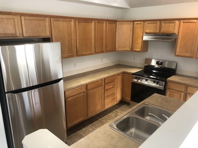 751 S Scott Street 753S Scott St, Spokane, WA 99202 - photo 5
