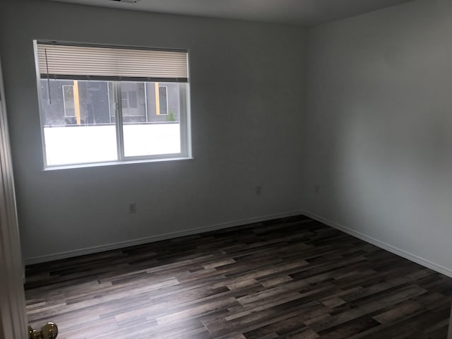 751 S Scott Street 753S Scott St, Spokane, WA 99202 - photo 6