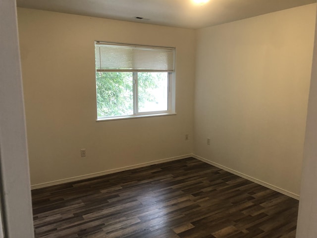 751 S Scott Street 753S Scott St, Spokane, WA 99202 - photo 7
