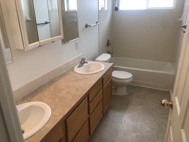 751 S Scott Street 753S Scott St, Spokane, WA 99202 - photo 9