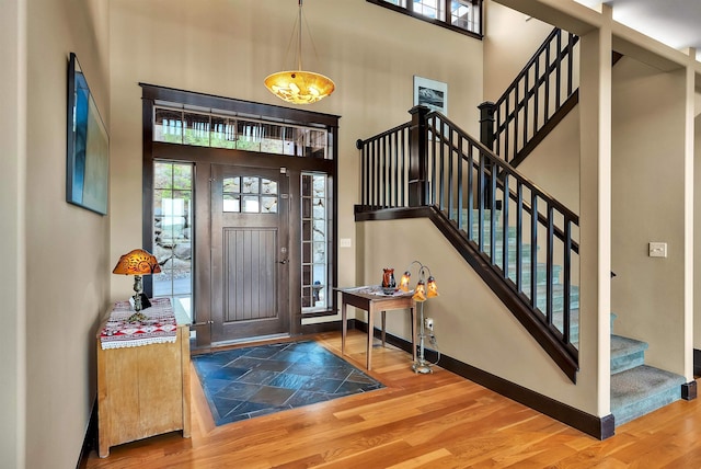 1829 W Pepper Ln, Spokane, WA 99218 - photo 2