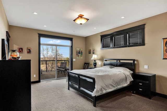 1829 W Pepper Ln, Spokane, WA 99218 - photo 15