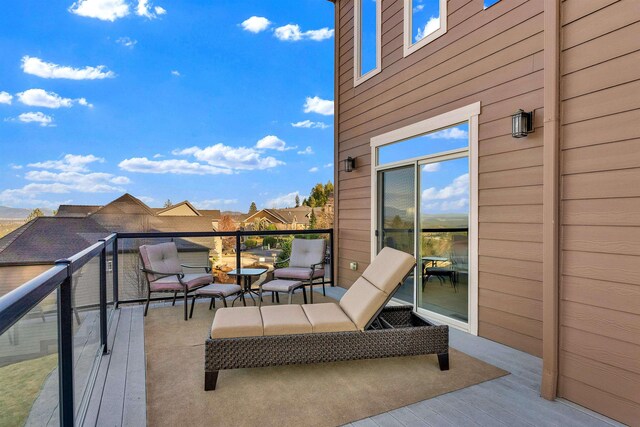 1829 W Pepper Ln, Spokane, WA 99218 - photo 17