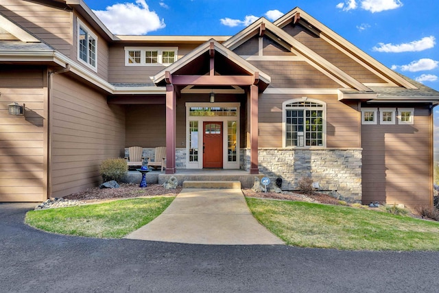 1829 W Pepper Ln, Spokane, WA 99218 - photo 18