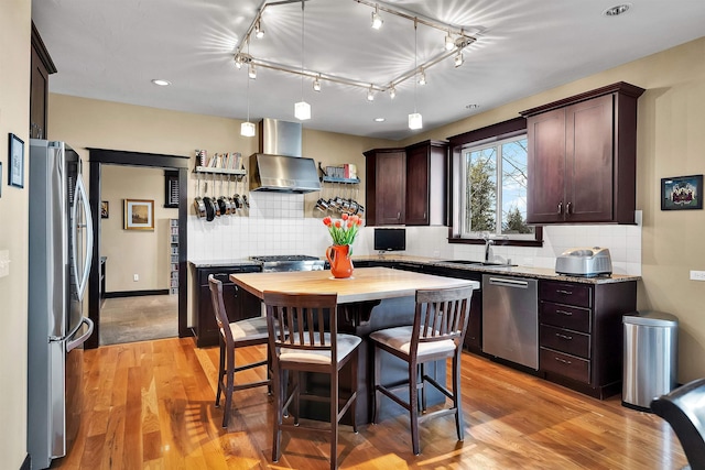 1829 W Pepper Ln, Spokane, WA 99218 - photo 3