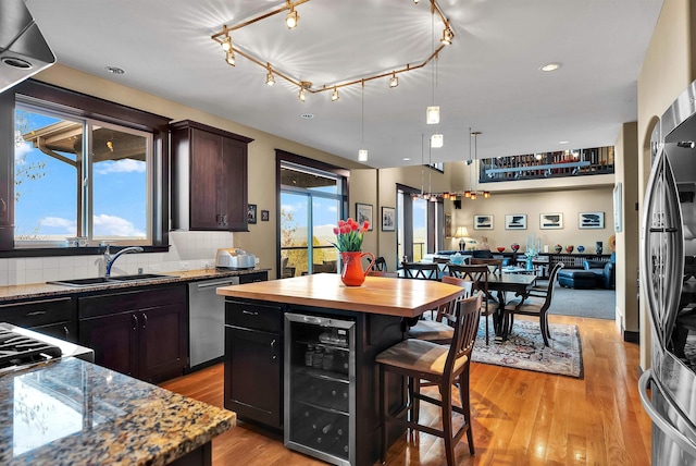 1829 W Pepper Ln, Spokane, WA 99218 - photo 4