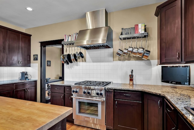 1829 W Pepper Ln, Spokane, WA 99218 - photo 5