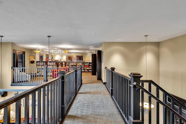 1829 W Pepper Ln, Spokane, WA 99218 - photo 9