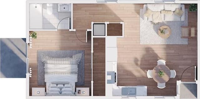 plan