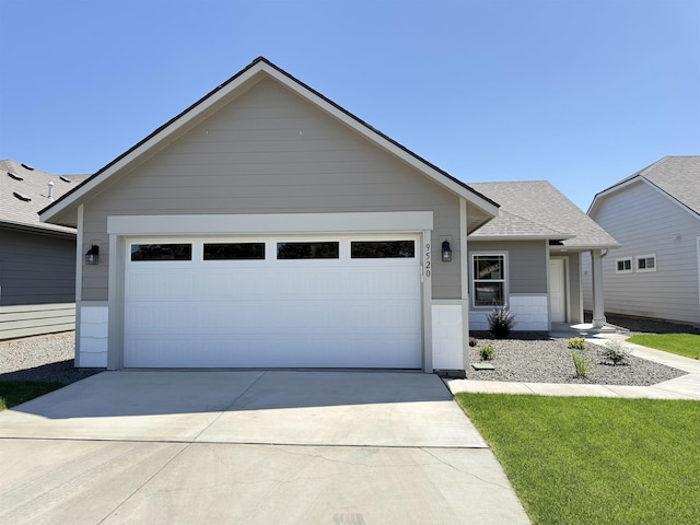 9520 E Michielli Ln, Spokane Valley, WA 99206 - photo 1