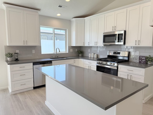 9520 E Michielli Ln, Spokane Valley, WA 99206 - photo 2