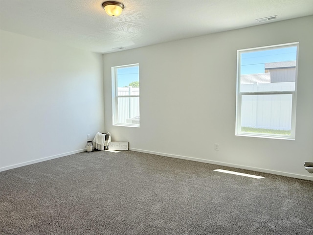 9520 E Michielli Ln, Spokane Valley, WA 99206 - photo 11