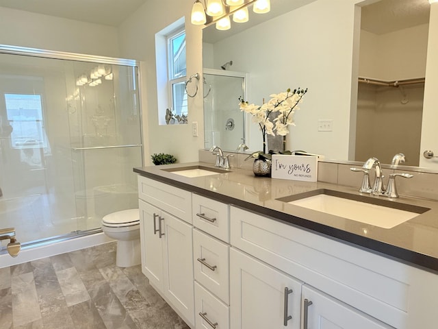 9520 E Michielli Ln, Spokane Valley, WA 99206 - photo 12
