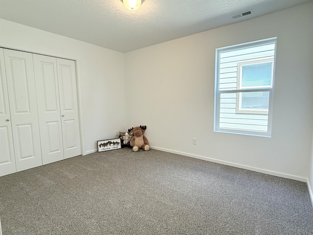 9520 E Michielli Ln, Spokane Valley, WA 99206 - photo 13