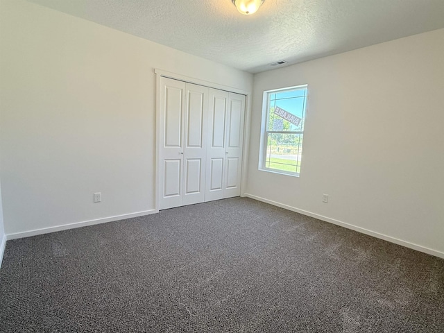 9520 E Michielli Ln, Spokane Valley, WA 99206 - photo 14