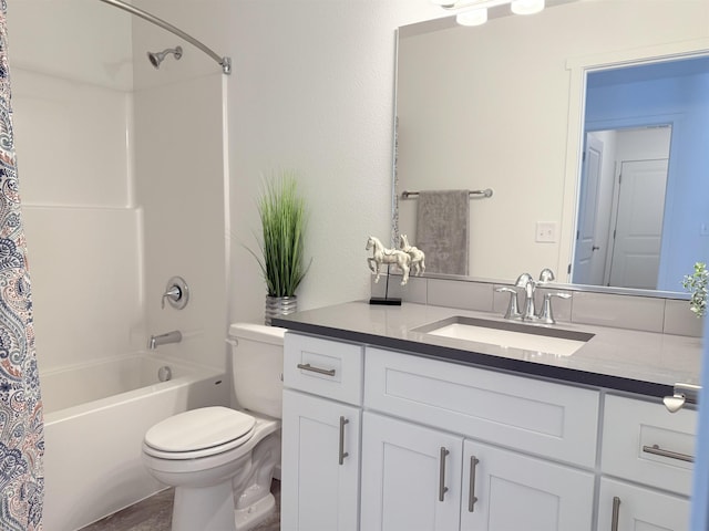 9520 E Michielli Ln, Spokane Valley, WA 99206 - photo 15