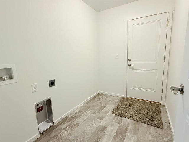 9520 E Michielli Ln, Spokane Valley, WA 99206 - photo 16