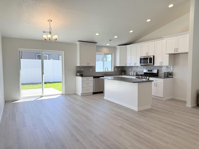 9520 E Michielli Ln, Spokane Valley, WA 99206 - photo 3