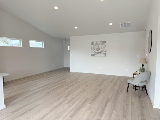 9520 E Michielli Ln, Spokane Valley, WA 99206 - photo 27