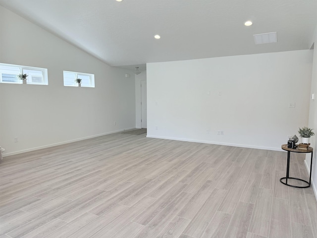 9520 E Michielli Ln, Spokane Valley, WA 99206 - photo 4