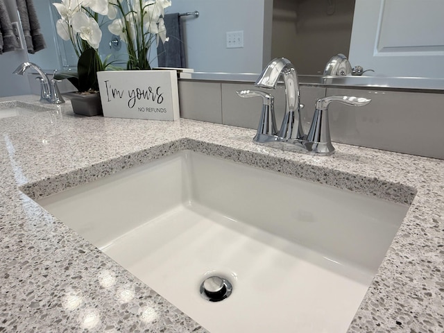 9520 E Michielli Ln, Spokane Valley, WA 99206 - photo 37