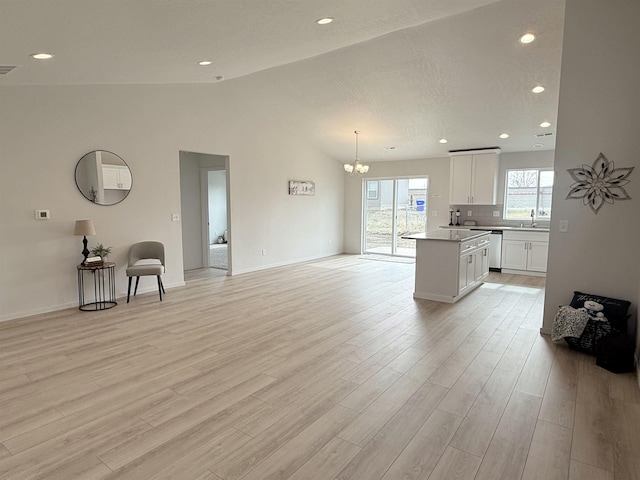 9520 E Michielli Ln, Spokane Valley, WA 99206 - photo 42
