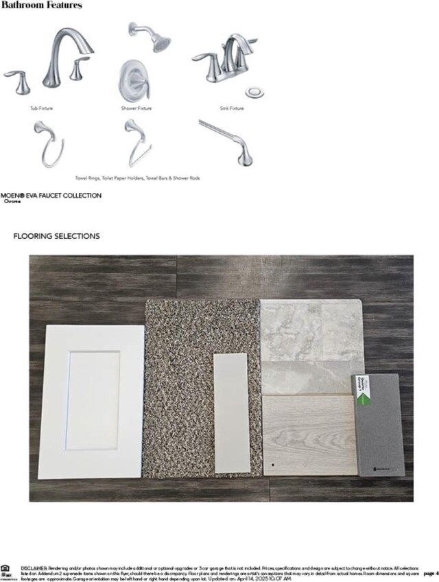 a document