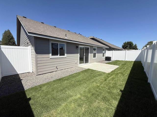 9520 E Michielli Ln, Spokane Valley, WA 99206 - photo 6