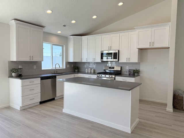 9520 E Michielli Ln, Spokane Valley, WA 99206 - photo 7