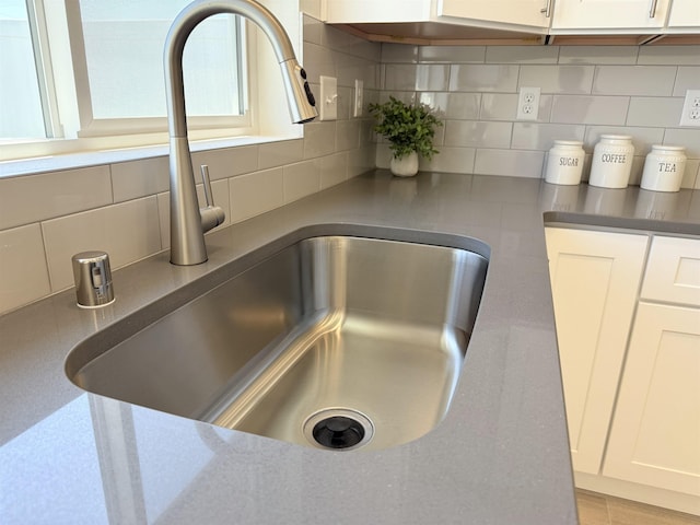 9520 E Michielli Ln, Spokane Valley, WA 99206 - photo 8