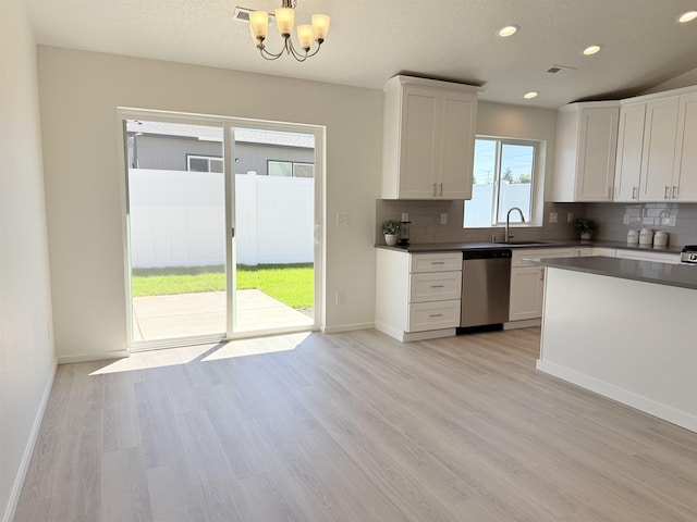9520 E Michielli Ln, Spokane Valley, WA 99206 - photo 10