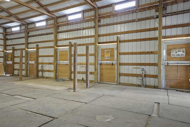 4127 S Sullivan Rd, Veradale, WA 99037 - view of misc room
