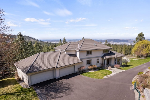 8025 E Vista Ln, Spokane, WA 99212 - photo 1