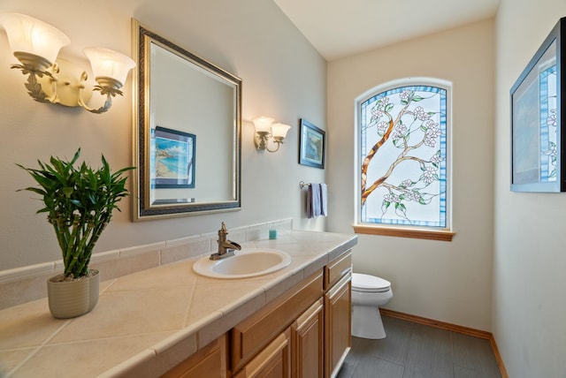 8025 E Vista Ln, Spokane, WA 99212 - photo 16