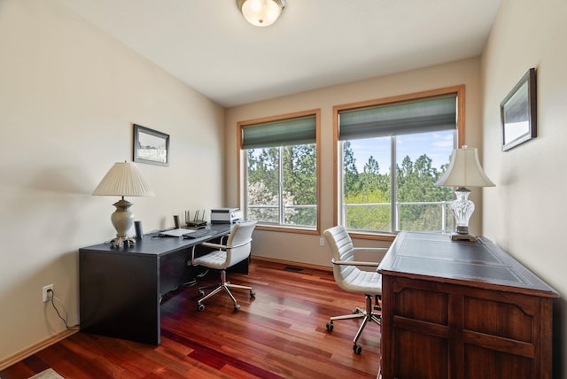 8025 E Vista Ln, Spokane, WA 99212 - photo 17