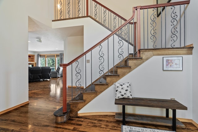 8025 E Vista Ln, Spokane, WA 99212 - photo 18