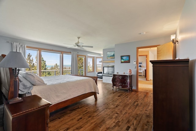 8025 E Vista Ln, Spokane, WA 99212 - photo 20