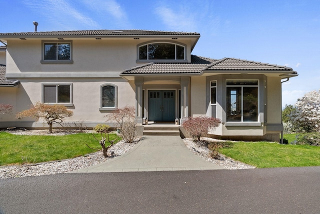 8025 E Vista Ln, Spokane, WA 99212 - photo 3