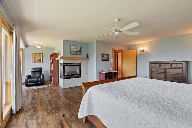 8025 E Vista Ln, Spokane, WA 99212 - photo 21