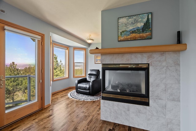 8025 E Vista Ln, Spokane, WA 99212 - photo 22