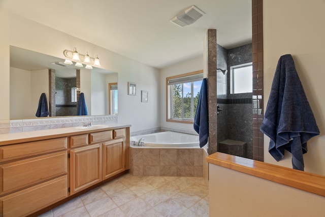 8025 E Vista Ln, Spokane, WA 99212 - photo 23