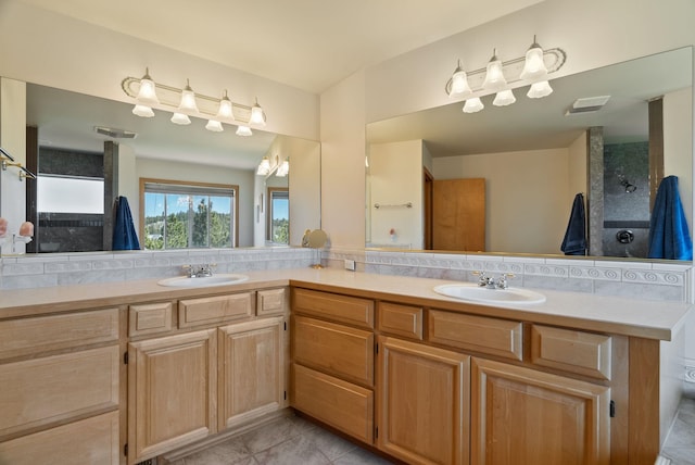 8025 E Vista Ln, Spokane, WA 99212 - photo 24