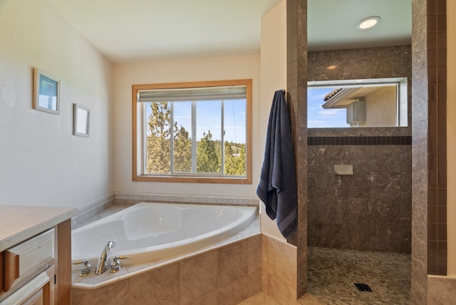 8025 E Vista Ln, Spokane, WA 99212 - photo 25