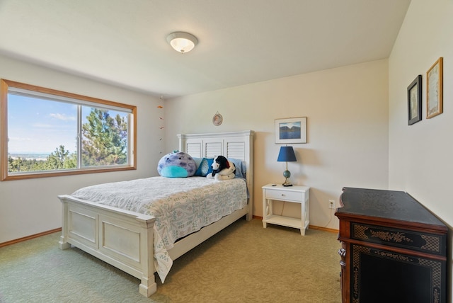 8025 E Vista Ln, Spokane, WA 99212 - photo 27