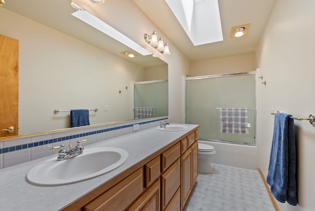 8025 E Vista Ln, Spokane, WA 99212 - photo 28