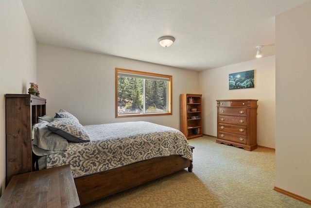 8025 E Vista Ln, Spokane, WA 99212 - photo 29