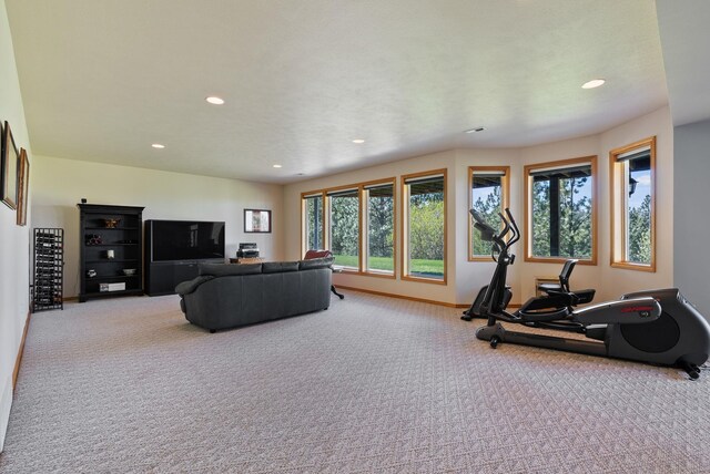8025 E Vista Ln, Spokane, WA 99212 - photo 30