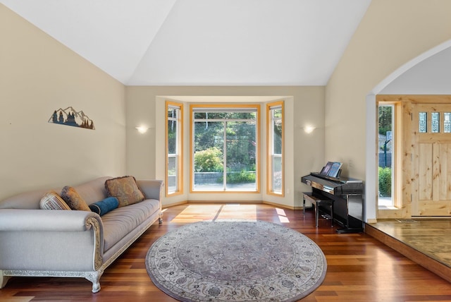 8025 E Vista Ln, Spokane, WA 99212 - photo 4